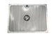 Aeromotive 69 - 70 Ford Mustang 340 Stealth Gen 2 Fuel Tank - My Store