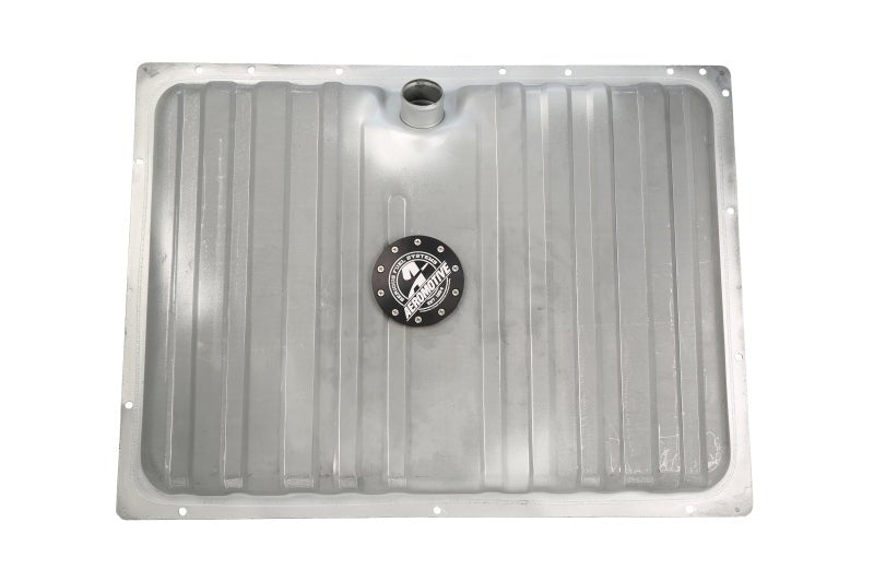 Aeromotive 64 - 68 Ford Mustang 340 Stealth Gen 2 Fuel Tank - My Store