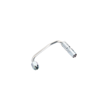 compare product Fleece Performance 01-04 GM 2500/3500 Duramax LB7 Fuel Injection Line (2 & 7)