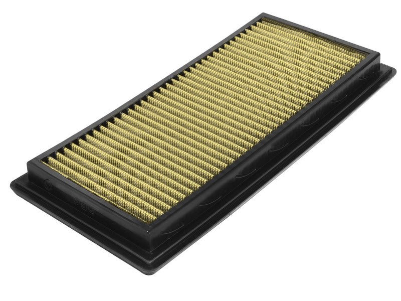 aFe MagnumFLOW Air Filters OER PG7 A/F PG7 GM Diesel Trucks 92 - 02 V8 - 6.5L (td) - My Store