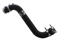 aFe Bladerunner 3in Intercooler Tube In 11 - 13 GM Diesel Trucks V8 6.6L (td) LML - My Store
