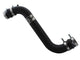 aFe Bladerunner 3in Intercooler Tube In 11 - 13 GM Diesel Trucks V8 6.6L (td) LML - My Store