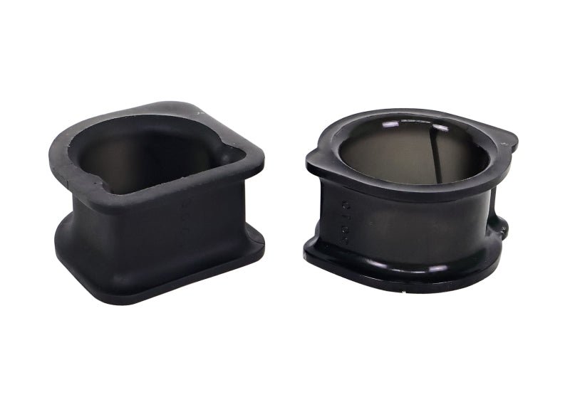 Whiteline 90 - 94 Lexus LS400 Front Rack and Pinion Mount Bushing - My Store