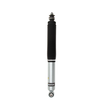 compare product Bilstein 2025 Toyota 4Runner B8 6100 Rear Monotube Shock - 0-1.75in Lift