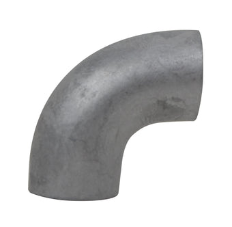 compare product Peterson Fluid Systems Tube Bend 90 Degree .625 -10AN