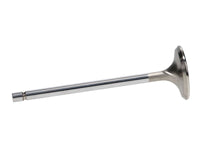 Manley Chevrolet Big Block Exhaust Valve Kit - 1.940in Head Dia. 5.522in O/A Length, 0.3110in Stem - My Store