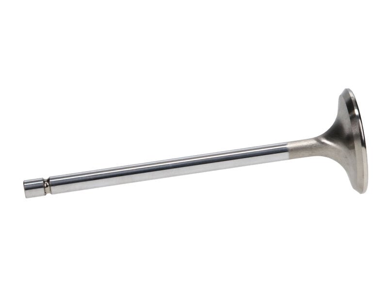 Manley SBC 1.600 Severe Duty Exhaust Valves (Set of 8) - My Store