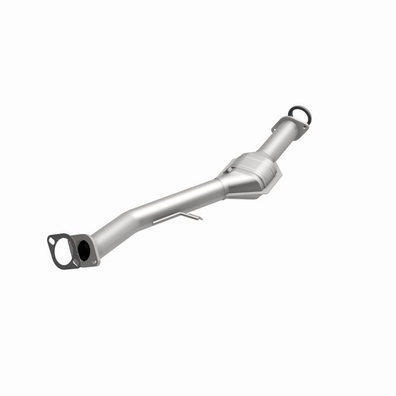 MagnaFlow Conv DF 06 - 08 Subaru Legacy 2.5L - My Store