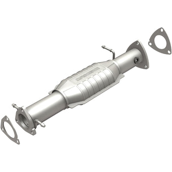 compare product MagnaFlow Direct Fit Catalytic Converter 96-97 GM S10 Pickup 4.3L