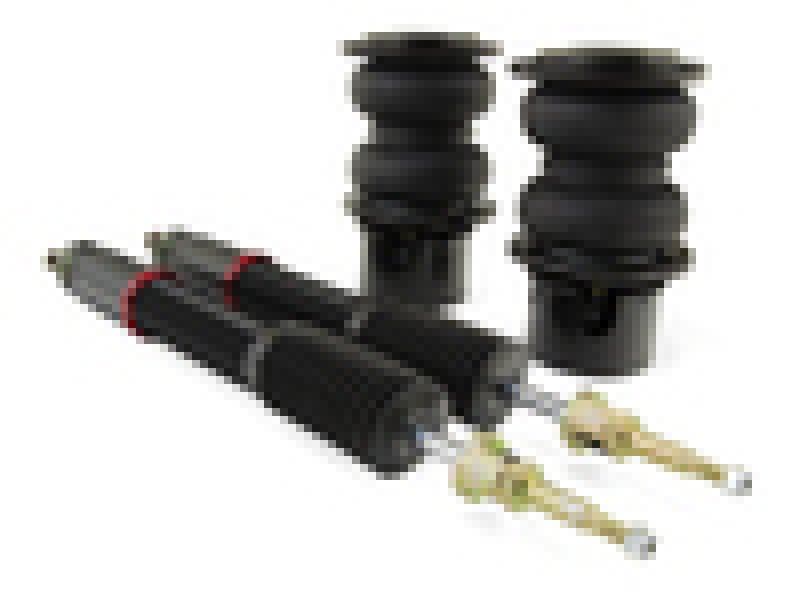 Air Lift Performance 15 - 17 Volkswagen Golf R Rear Kit - My Store