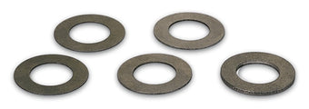 compare product Moroso Distributor Gear Shim Kit