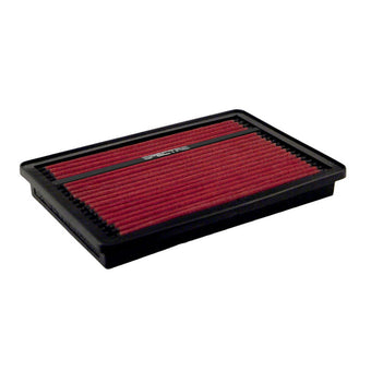 compare product Spectre 09-12 Ford Escape 2.5L L4 F/I Replacement Air Filter