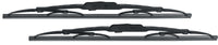 Hella Standard Wiper Blade 16in - Pair - My Store