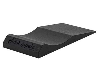 compare product Race Ramps 16in. Wide Supercar FlatStoppers