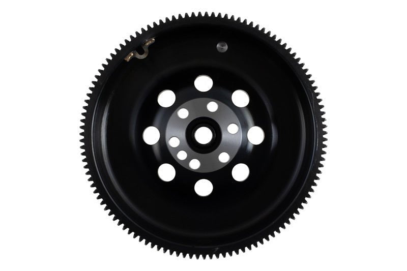 ACT 09 - 13 BMW 135i / 09 - 13 335i XACT Flywheel ProMass - My Store