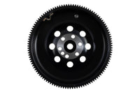 ACT 09 - 13 BMW 135i / 09 - 13 335i XACT Flywheel ProMass - My Store