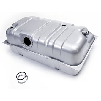 compare product Omix Gas Tank EFI 86-96 Jeep Cherokee (XJ)