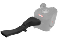 aFe Takeda Dynamic Air Scoop D.A.S. For Takeda Intakes - My Store