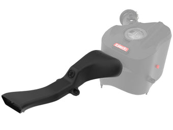 compare product aFe Takeda Dynamic Air Scoop D.A.S. For Takeda Intakes