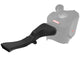 aFe Takeda Dynamic Air Scoop D.A.S. For Takeda Intakes - My Store
