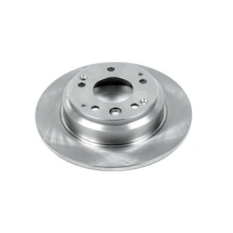compare product Power Stop 91-95 Acura Legend Rear Autospecialty Brake Rotor