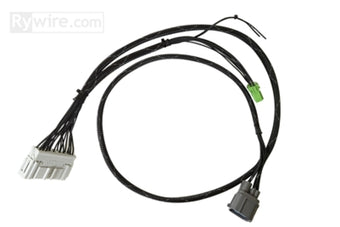 compare product Rywire 88-91 Honda Civic/CRX Si/HF/EX Chassis Specific Adapter