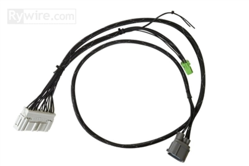 Rywire 90 - 91 Acura Integra USA Model Chassis Specific Adapter - My Store