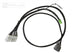 Rywire 90 - 91 Acura Integra USA Model Chassis Specific Adapter - My Store