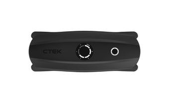 compare product CTEK CS FREE Portable Battery Charger - 12V