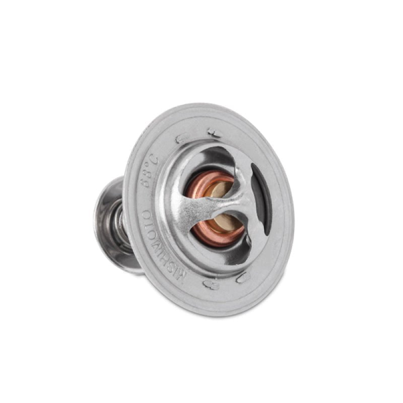 Mishimoto 08+ Mitsubishi EVO 10 68 Degree Racing Thermostat - My Store