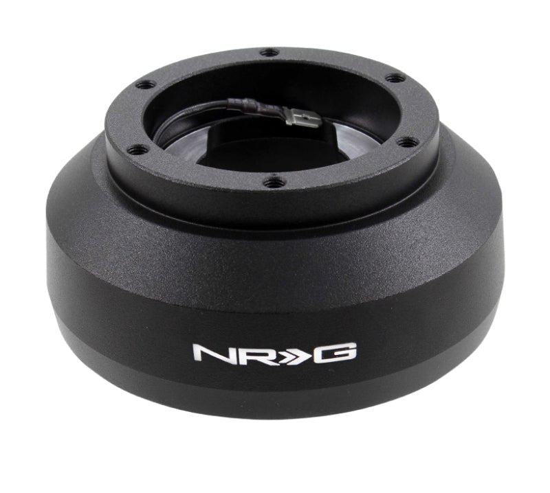 NRG Short Hub Adapter 2015+ Honda FIT / 2015+ Civic / 13+ Acura ILX - My Store
