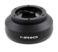 NRG Short Hub Adapter 2015+ Honda FIT / 2015+ Civic / 13+ Acura ILX - My Store