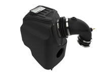 aFe QUANTUM Cold Air Intake System w/ Pro - Dry S Media 15 - 19 Ford Transit V6 - 3.5L (tt) - My Store