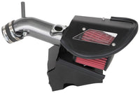 AEM C.A.S. 19 Toyota Corolla Hatchback 2.0L F/I Cold Air Intake - My Store