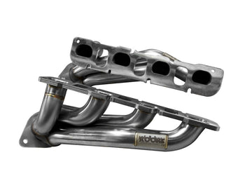 compare product Kooks 05-10 Chrysler LX 6.1L HEMI 1-7/8in. Super Street Series Headers