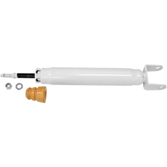 compare product Rancho 11-18 Jeep Grand Cherokee Rear RS5000X Shock