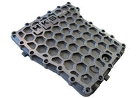 HKS 09 - 10 Nissan GT - R Transmission Oil Pan Upgrade - My Store
