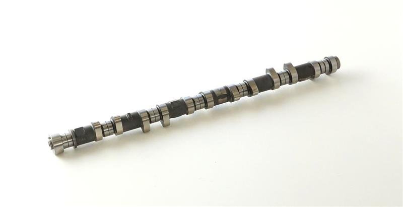 HKS RB26 R34 S2 272 EX (N) - My Store