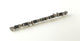 HKS RB26 R34 S2 272 EX (N) - My Store