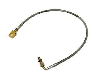 compare product Skyjacker 1977-1979 Ford F-150 4 Wheel Drive Brake Hose
