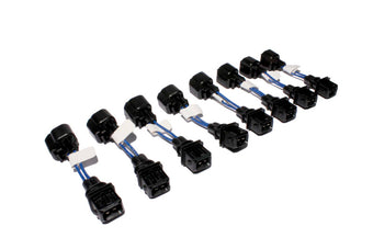 compare product FAST Adapter USCAR To Minitimer