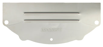 compare product Moroso Dodge 5.7/6.1/6.2/6.4L Flywheel/Dust Cover - Standard Transmission - Stainless Steel