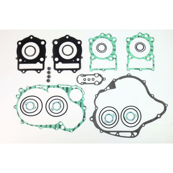 compare product Athena 88-96 Yamaha XV Virago 750 Complete Gasket Kit (Excl Oil Seal)