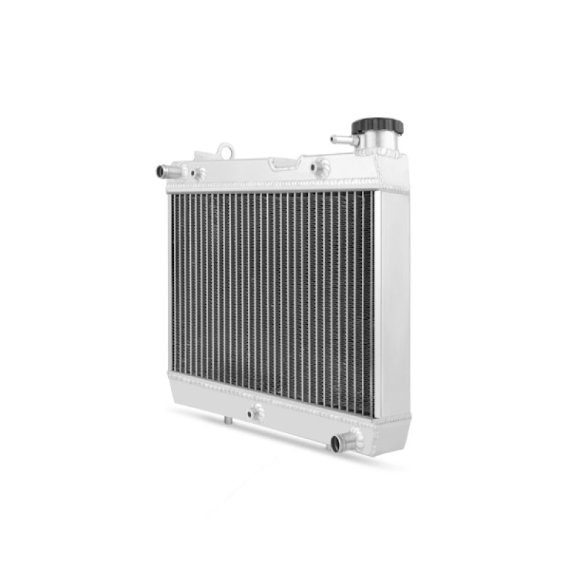 Mishimoto 04 - 09 Honda TRX450R Aluminum Radiator - My Store