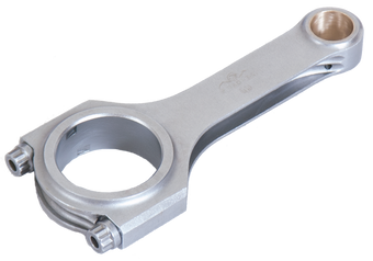 compare product Eagle Acura B18A/B Engine Connecting Rod (Single Rod)