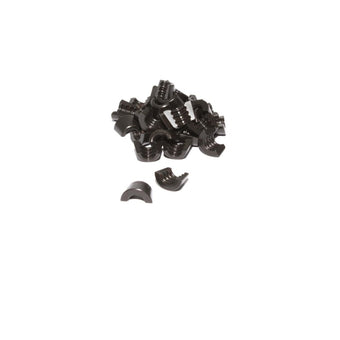 compare product COMP Cams Super Valve Locks Ford 11/32in