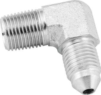 compare product Twin Power Stainless Brake Fitting 7/16 Inch Banjo Bolt