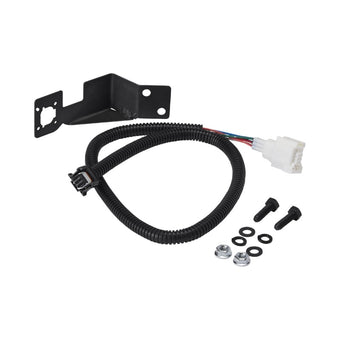compare product ARB Camera Kit My16 200 V2 Suits 3215210/3415220/3915210