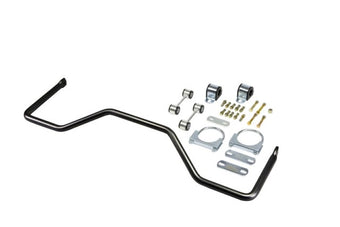 compare product Belltech REAR ANTI-SWAYBAR 97-03 FORD F150 SUPER CREW