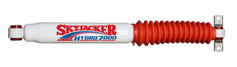 compare product Skyjacker 1984-2001 Jeep Cherokee (XJ) Hydro Shock Absorber
